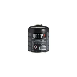 Grilltilbehør ^ Weber GASDÅSE 445 G