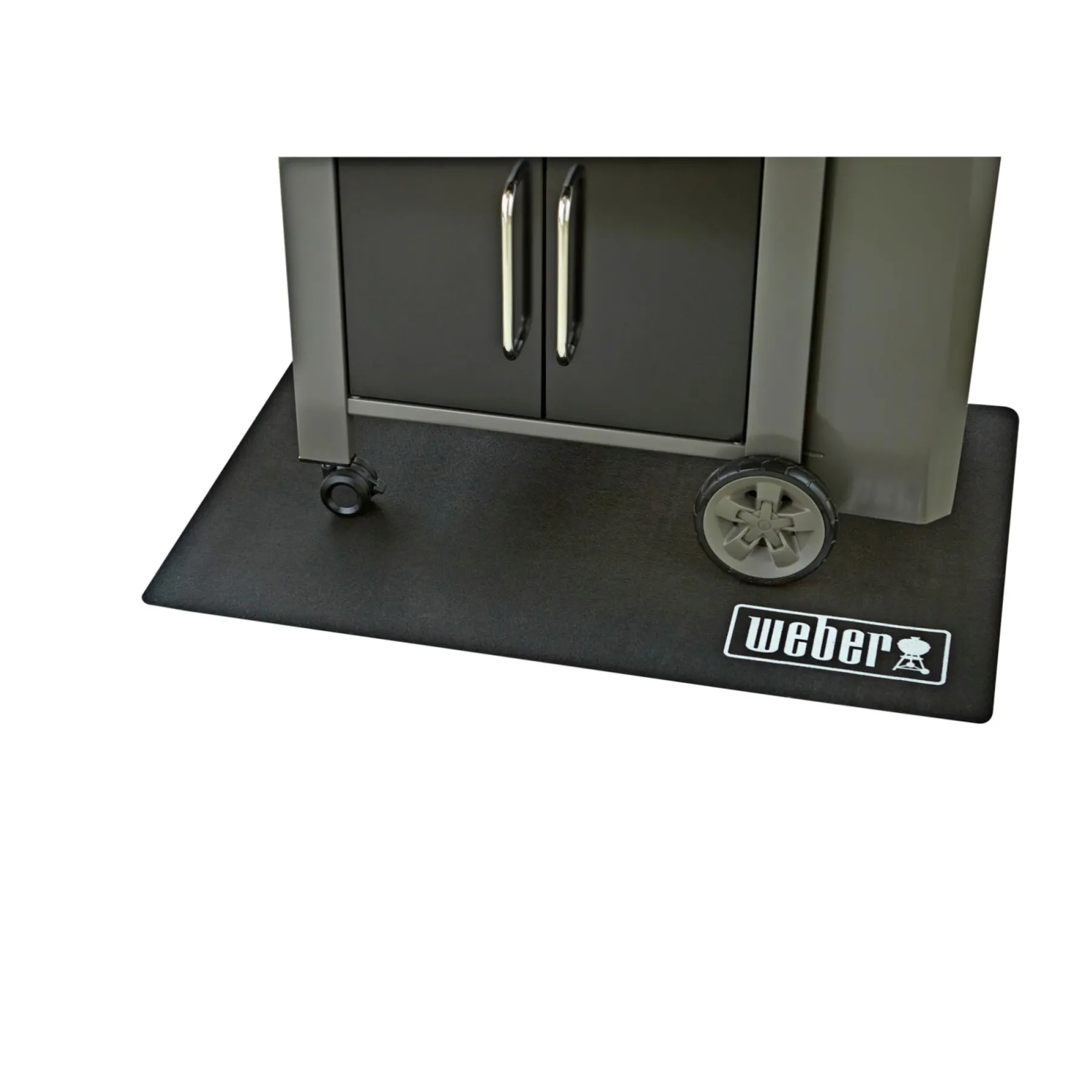 GRILLMÅTTE>Weber Clearance