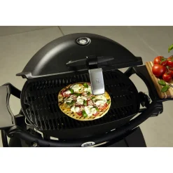 GRILL 'N' GO LYS>Weber Discount