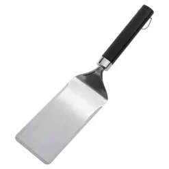 GRILLPALET>Weber Discount