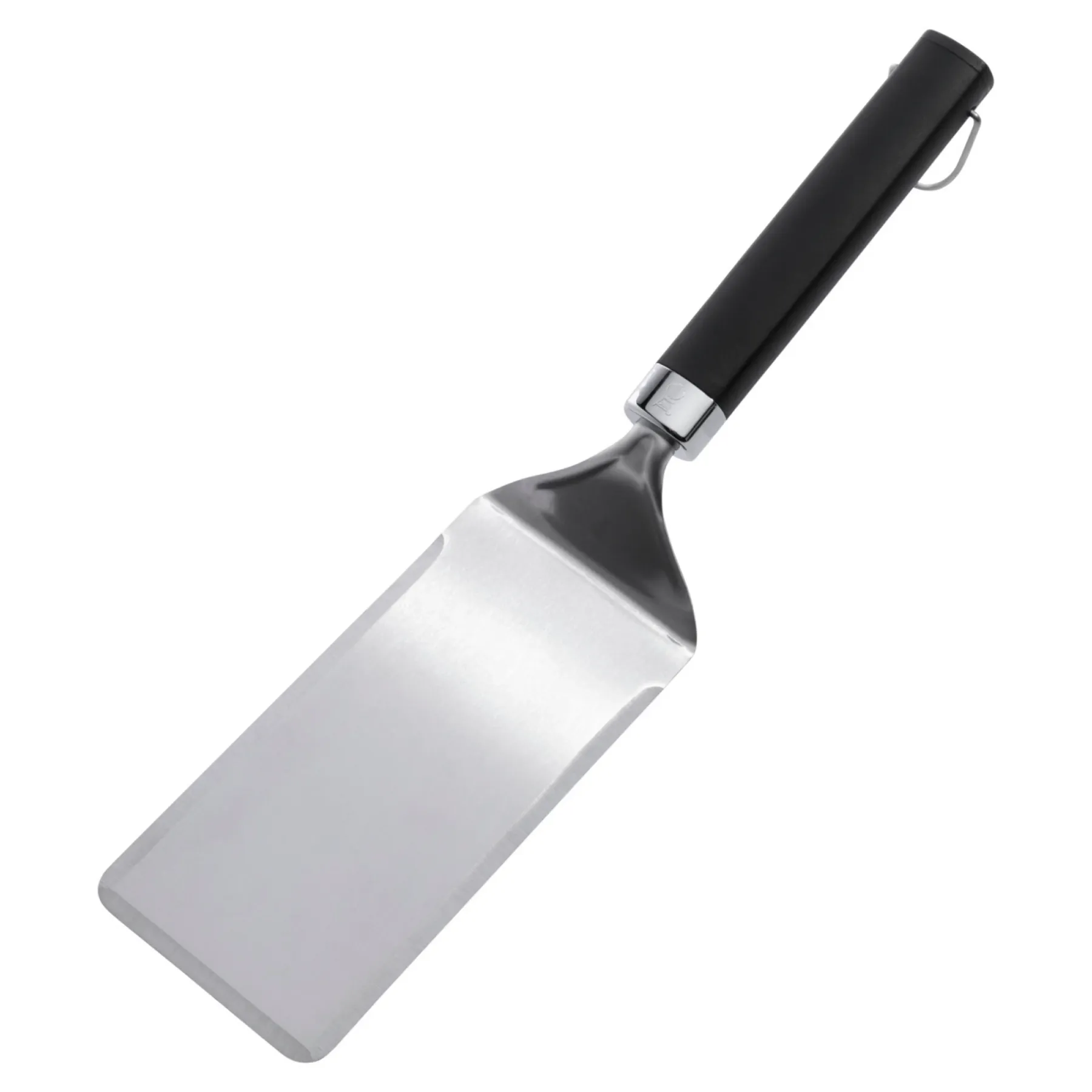 GRILLPALET>Weber Discount
