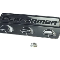 GRILLREDSKABSHOLDER>Weber Outlet