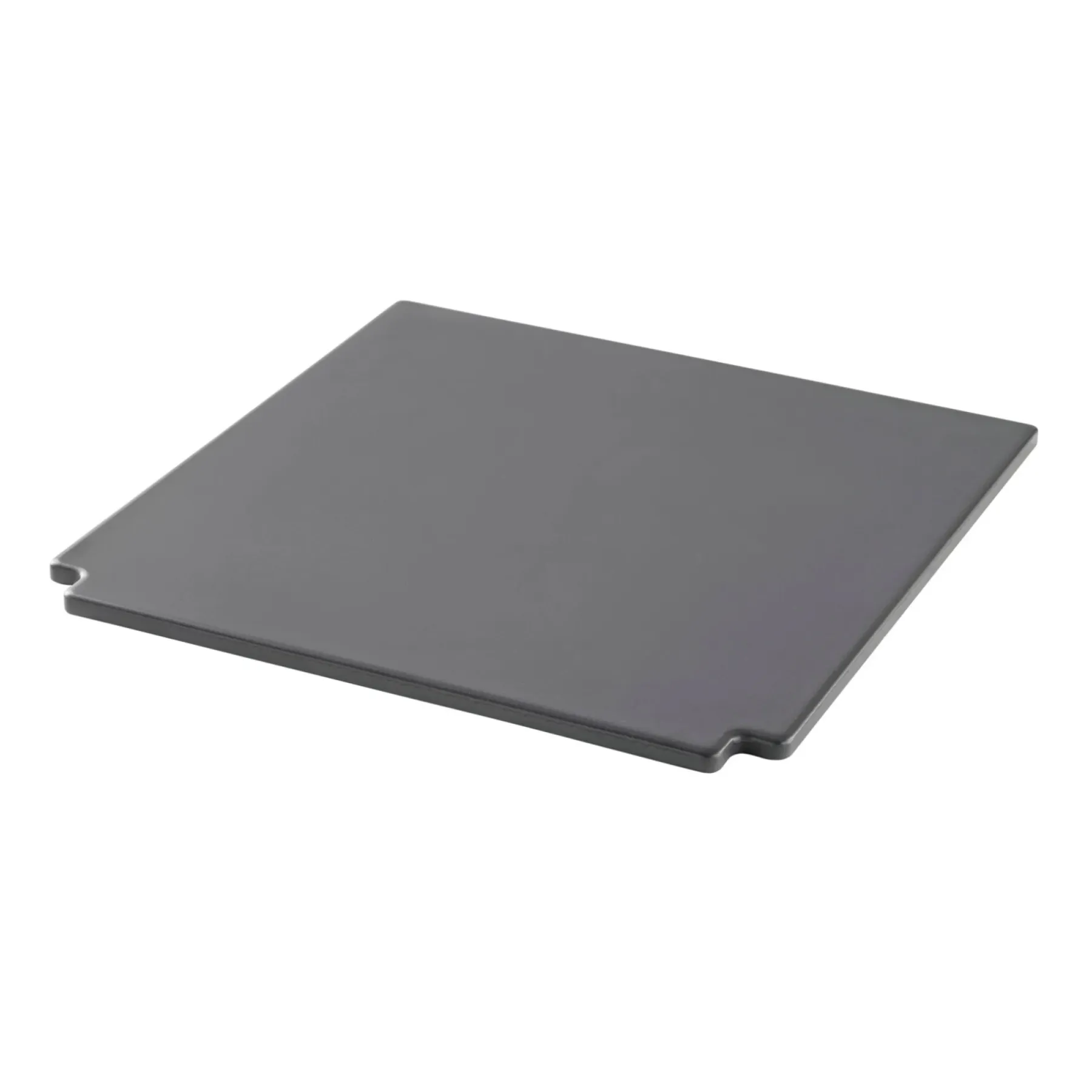 Grilltilbehør ^ Weber GRILLSTEN CORDIERITE