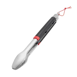 GRILLTANG>Weber Discount