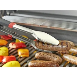 GRILLTANG>Weber Discount