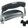 HÅNDTAG>Weber Clearance