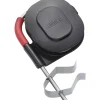 Grilltilbehør ^ Weber IGRILL STEGETERMOMETER