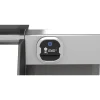 Grilltilbehør ^ Weber IGRILL TERMOMETER