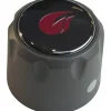 KONTROLKNAP>Weber Discount