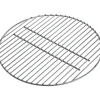 KULRIST STÅL>Weber Outlet