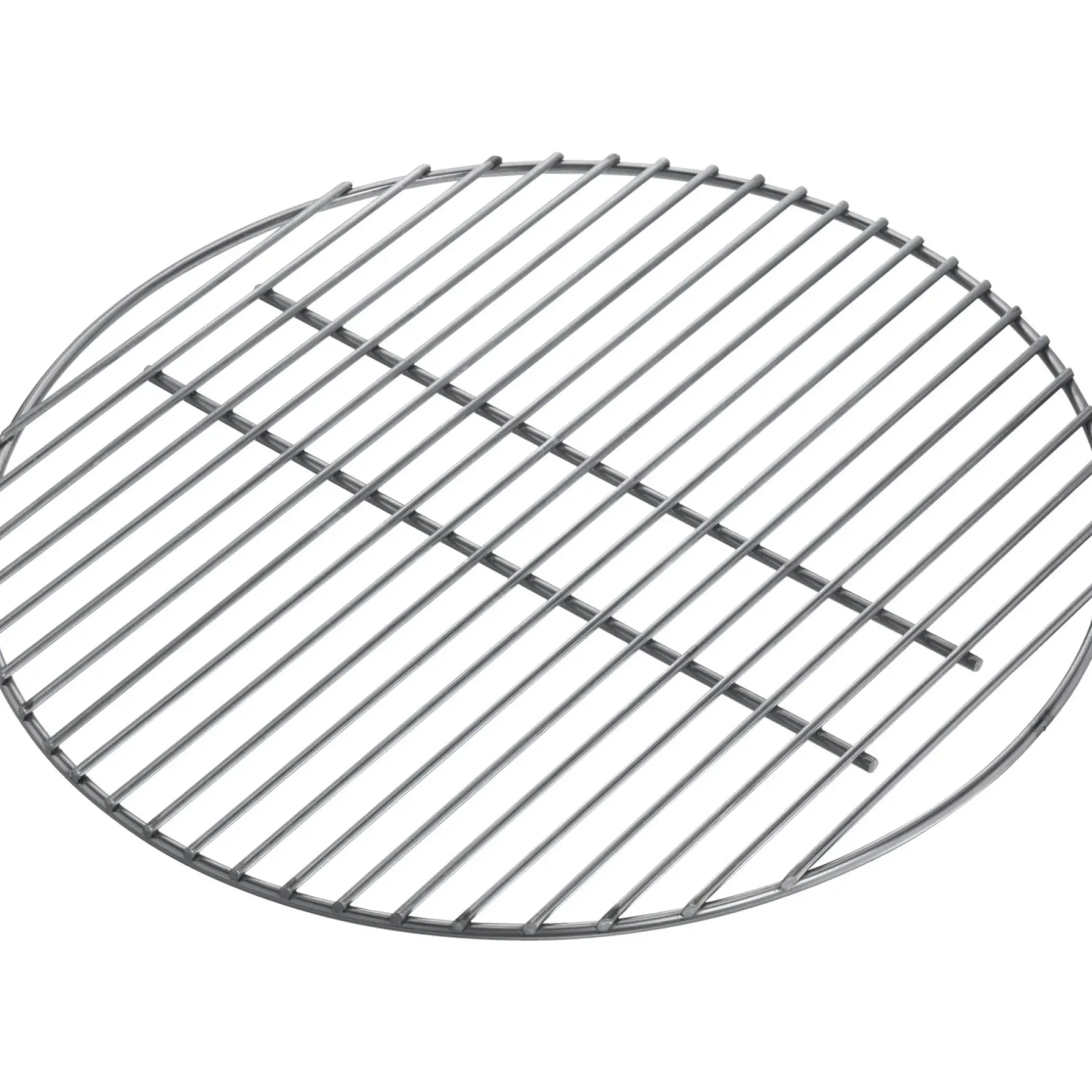 KULRIST STÅL>Weber Outlet
