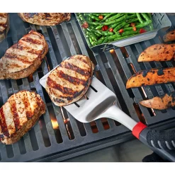 Grilltilbehør ^ Weber PALET