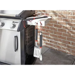 Grilltilbehør ^ Weber PALET