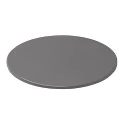 PIZZASTEN Ø36 CM>Weber Hot