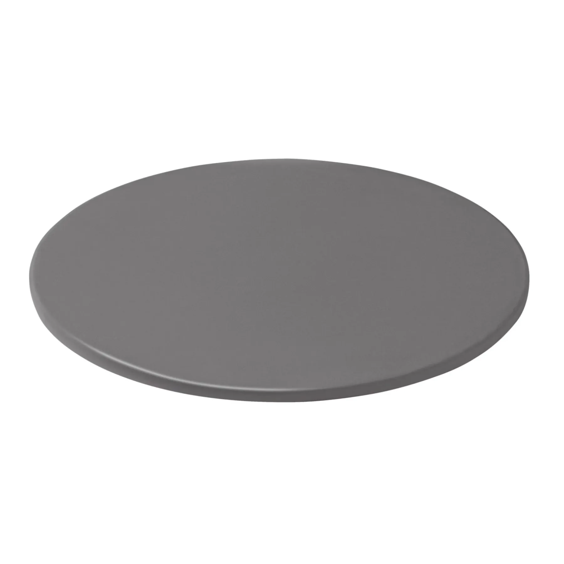 PIZZASTEN Ø36 CM>Weber Hot