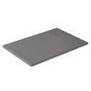 PIZZASTEN 30X44 CM>Weber