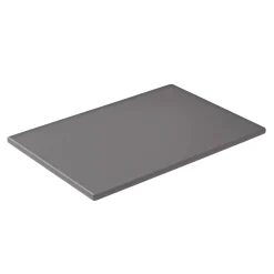 PIZZASTEN 30X44 CM>Weber