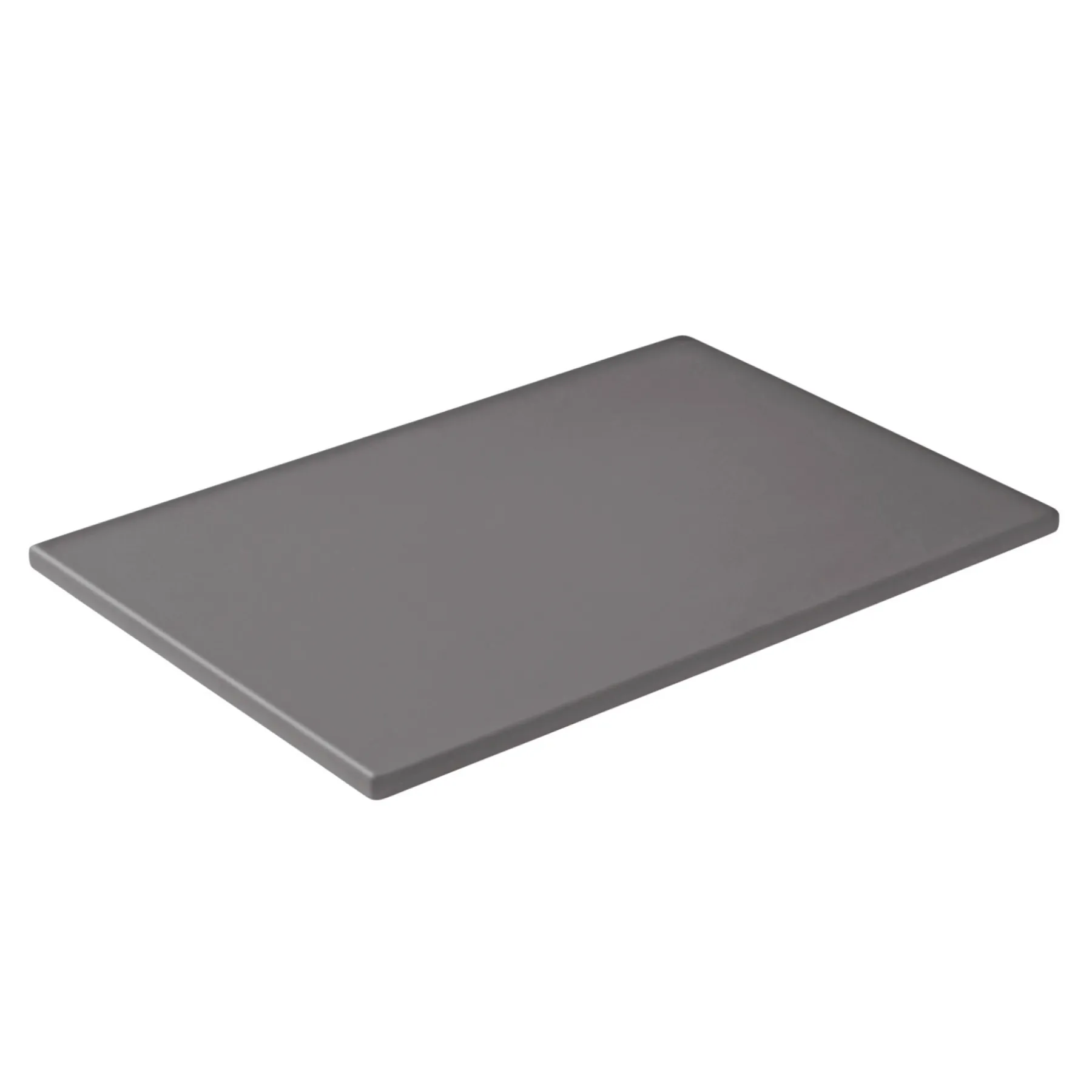PIZZASTEN 30X44 CM>Weber