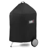 PREMIUM 57 CM GRILLBETRÆK>Weber Sale