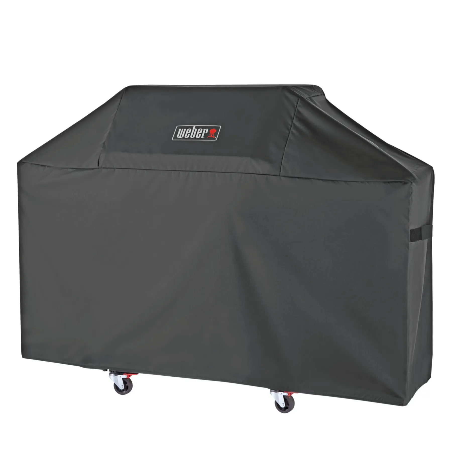 PREMIUM GENESIS 300 GRILLBETRÆK>Weber New