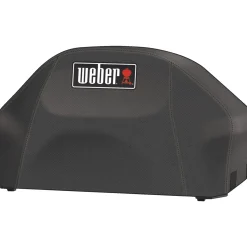 PREMIUM GRILLBETRÆK>Weber
