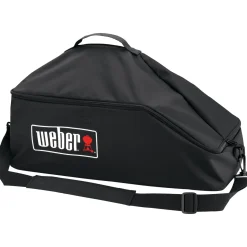 PREMIUM GRILLTASKE>Weber Clearance
