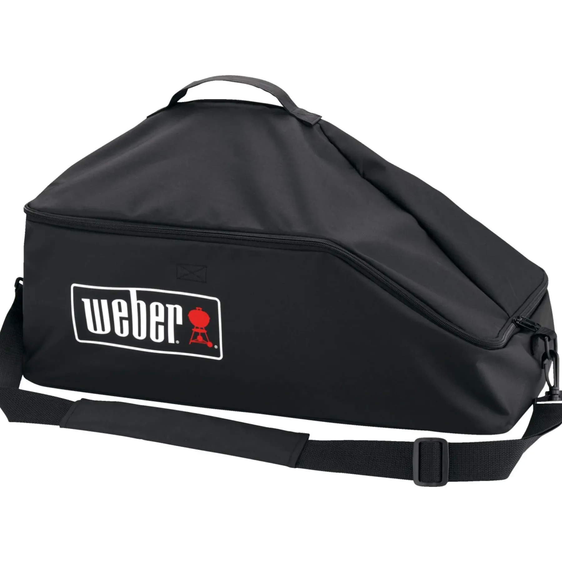 PREMIUM GRILLTASKE>Weber Clearance