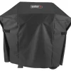 PREMIUM SPIRIT 300/400 GRILLBETRÆK>Weber Online