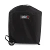 PREMIUM TRAVELER COMPACT GRILLBETRÆK>Weber Best