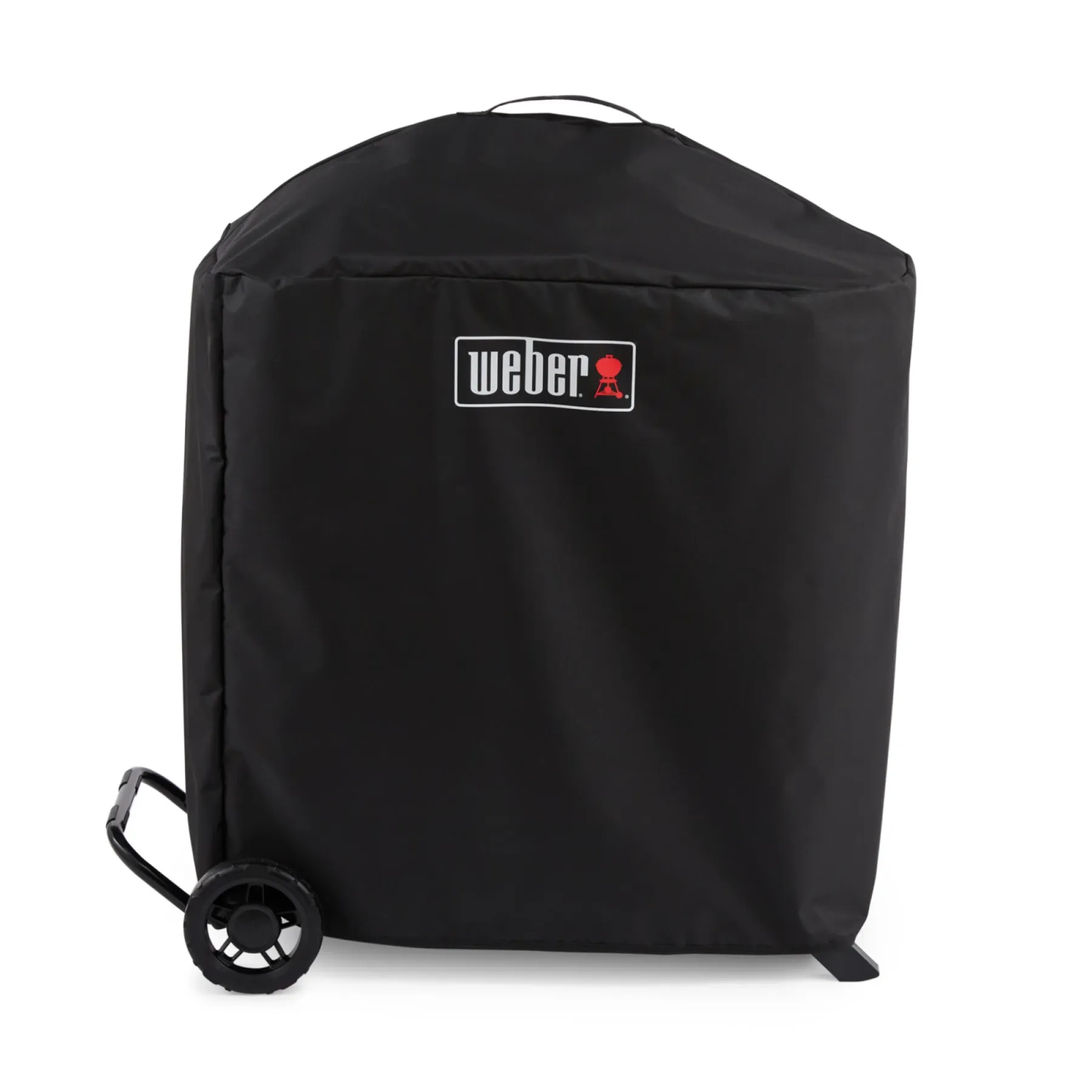 PREMIUM TRAVELER COMPACT GRILLBETRÆK>Weber Best