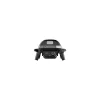 PULSE 1000 ELGRILL SORT>Weber Sale