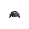 PULSE 2000 ELGRILL SORT>Weber Best