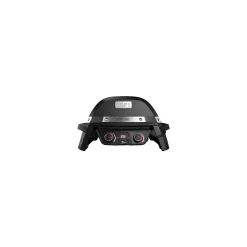PULSE 2000 ELGRILL SORT>Weber Best