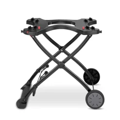 Q1000-2000 GRILL VOGN>Weber Outlet