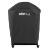 Grilltilbehør ^ Weber Q 3200N+ GRILLBETRÆK
