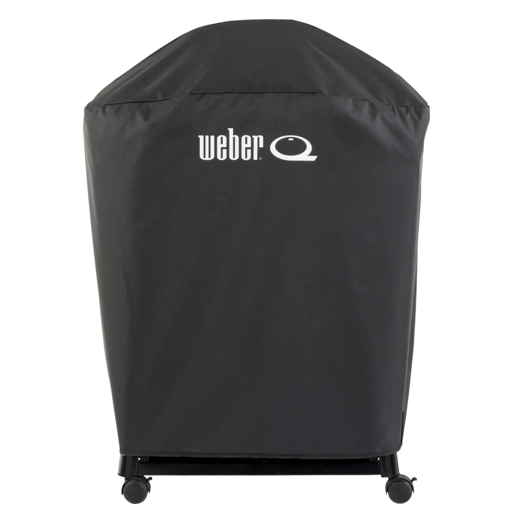 Grilltilbehør ^ Weber Q 3200N+ GRILLBETRÆK