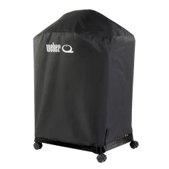 Grilltilbehør ^ Weber Q 3200N+ GRILLBETRÆK