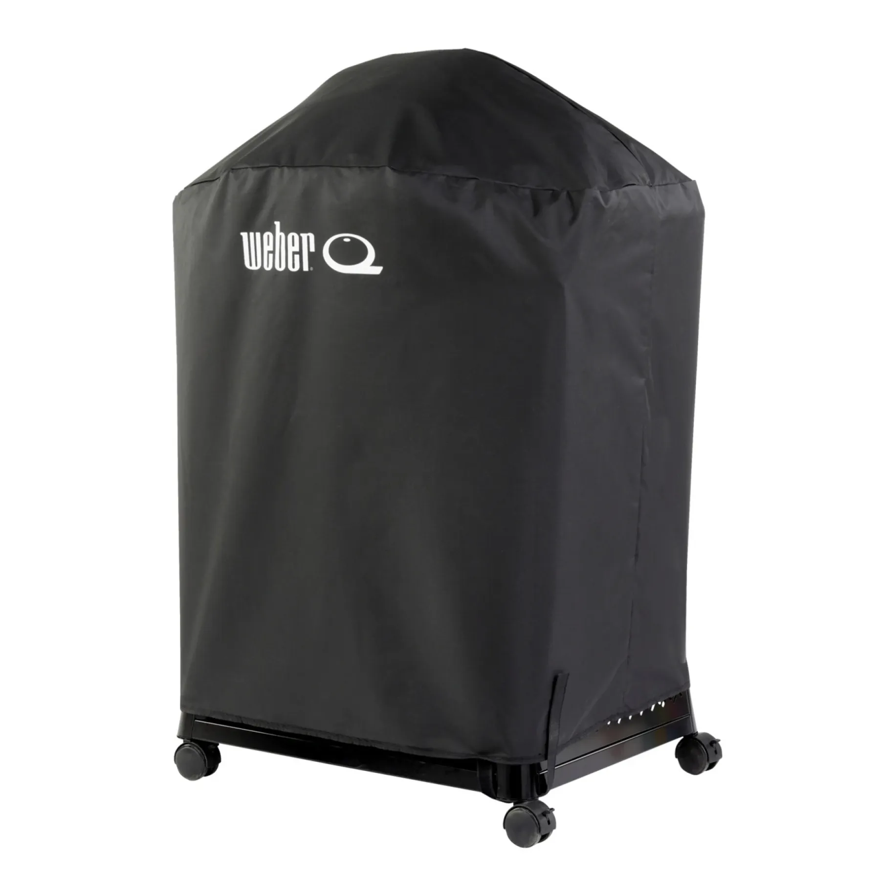 Grilltilbehør ^ Weber Q 3200N+ GRILLBETRÆK