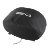 Q 1000N/Q1200N GRILLBETRÆK>Weber Discount