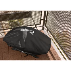 Q 2000-SERIEN BETRÆK>Weber Discount