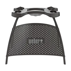 Q 1000/2000 STANDER>Weber Clearance