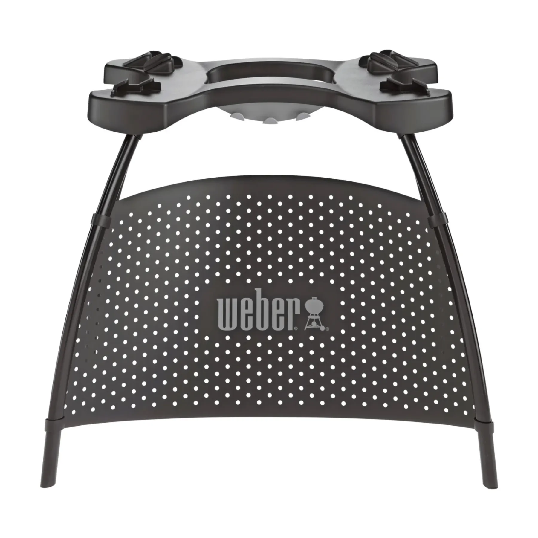Q 1000/2000 STANDER>Weber Clearance