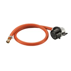 SLANGE-/REGULATOR-KIT REGULATORSÆT>Weber Online