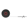 SMART PROBE STEGETERMOMETER>Weber Best