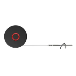 SMART PROBE STEGETERMOMETER>Weber Best