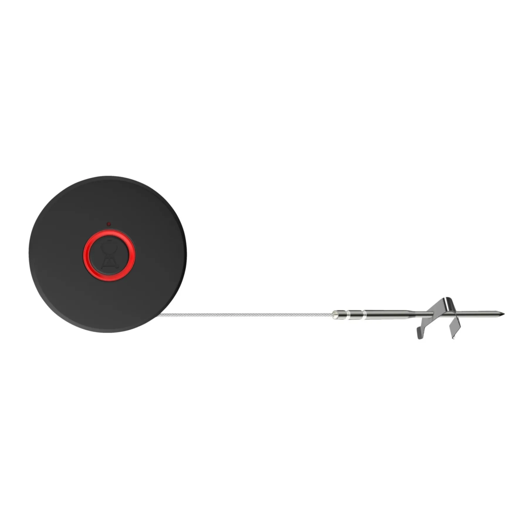 SMART PROBE STEGETERMOMETER>Weber Best