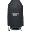 SMOKEY MOUNTAIN GRILLBETRÆK>Weber Discount