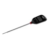 Grilltilbehør ^ Weber STEGETERMOMETER