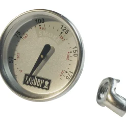 TERMOMETER>Weber Discount