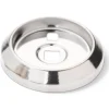 Grilltilbehør ^ Weber TERMOMETERRING